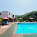 빌리지 736-1 이미지