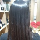 미장원106호