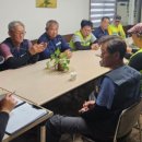 창원시공무직노동조합 이미지