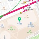 사리원 롯데월드몰점 이미지