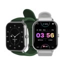 2004 | 펭카 스마트워치2 PSW2004 실사용 후기 | 장단점 총정리