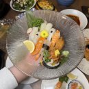 도촌주유소 이미지