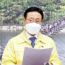 장연보건지소 이미지