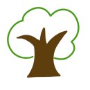 청주시푸드마켓 이미지