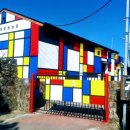 제주후니네 이미지