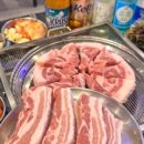 구로-구로-구로-1567 이미지