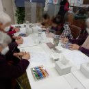 풍납데이케어센터 이미지