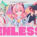 어반스타셀프타운 이미지