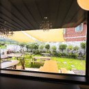 발산커피