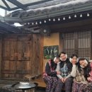 신김포농협(하성지점) 이미지