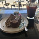 가오농장 | 호주워홀 +117 엄마랑 언니야랑 호주에서 놀기🍻