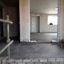 노리경로당 이미지