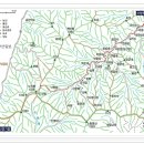 신화식육점 이미지