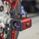 휠스케어 이미지