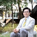 메디트론 이미지