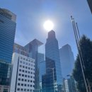 대건빌딩 이미지