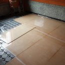 은항아리스파랜드 이미지