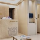 애플치과의원 이미지