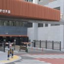 포레나부산초읍아파트 이미지