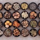 권선한의원 이미지