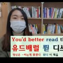 지성이앤씨 이미지