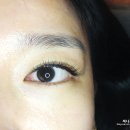 [대구삼덕동/속눈썹연장] 속눈썹연장, 속눈썹펌은 &#39;휴앤샵&#39;에서~!