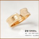 쇼메