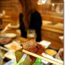 남포동 서울깍두기 이미지