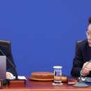 임신중단약 ‘미프진’ 드디어 도입되나… 이재명 대통령 “적정하게 투약할 수 있게 해야” 이미지