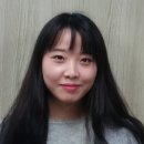 제이샘학원