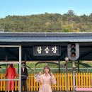 맛과 멋 제대로 즐기는 전주 당일치기 코스 A-Z
