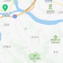 고령군쌍림면보건지소 이미지