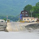 석포리선착장 이미지