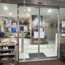 여성문화센타 | 서울여성병원 디파티 후기 부천 와이즈맘 문화센터 당첨부터 선물까지