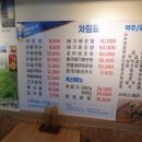 어탕국수집
