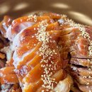 가장맛있는족발갈매지구점