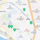 송화로35번길 20-2 이미지