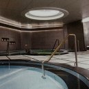 호텔신라제주신라사우나 이미지