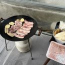 한솔밀양축산