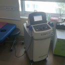 참정형외과의원 이미지