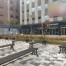 극동메디칼 이미지