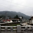 노래사랑 노래연습장 이미지