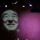 통속소설이 머 어때서? 이미지