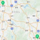 농업회사법인미소한우주식회사 이미지