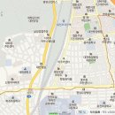 법동카센타 이미지