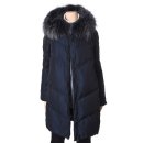 야탑로(번영로) 이미지