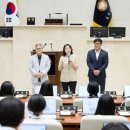 신갈고등학교 이미지