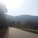 삼밭골주유소 이미지