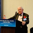 ‘월가 전설’ 짐 로저스, 韓 생수 브랜드 ‘사랑해300’에 투자 이미지