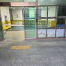 동백초교병설유치원 이미지